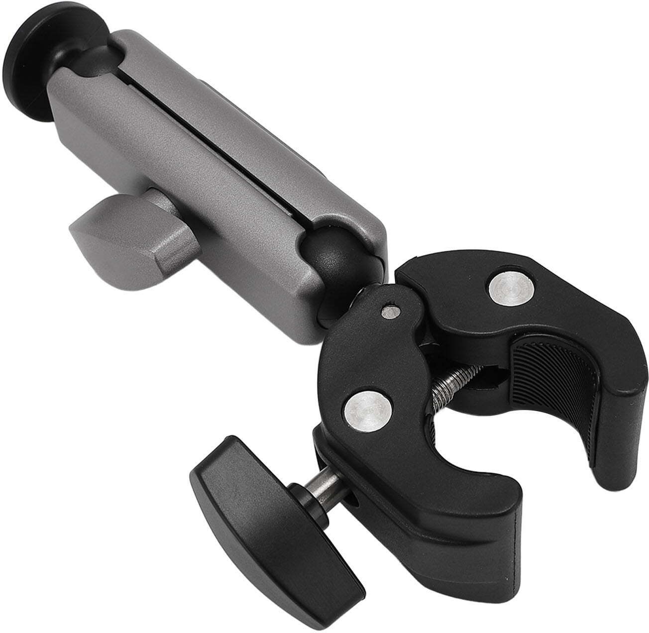 WIFTON Handlebar Grip Camera Mount-picture-27