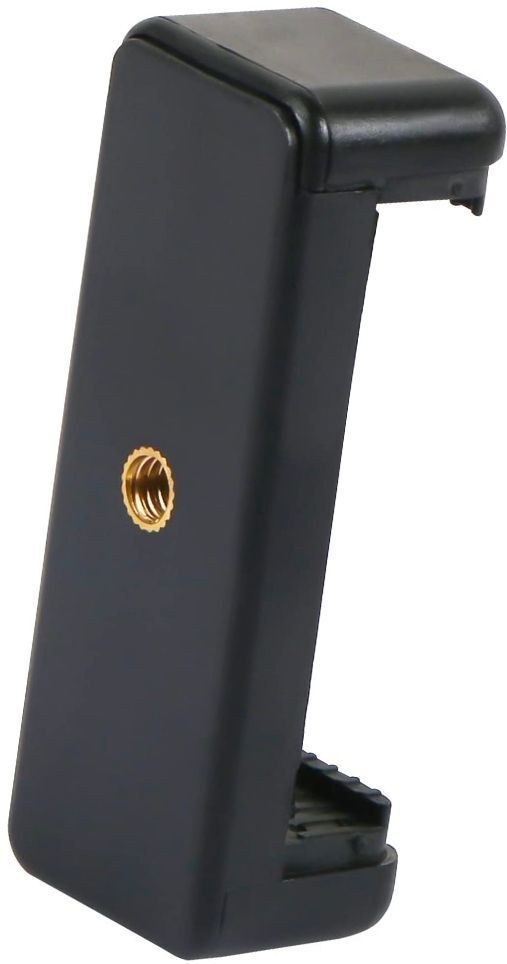 infuze Body Grip Camera Mount-picture-37