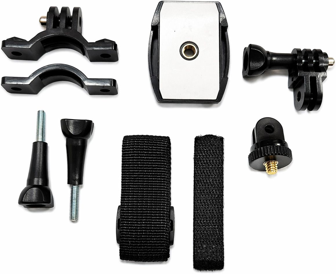 markif Handlebar Flat Placement Camera Mount-picture-24