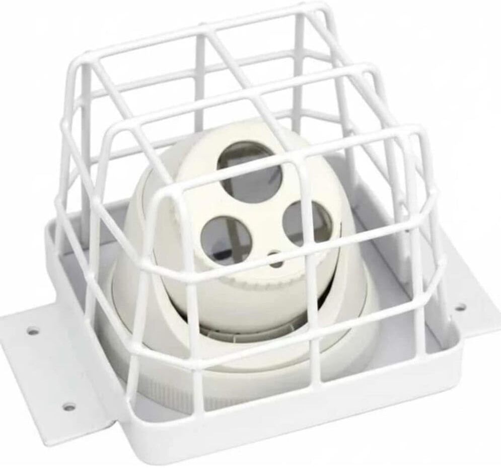 Bhoomidecoration Flat Surface Flat Placement Camera Mount-picture-39