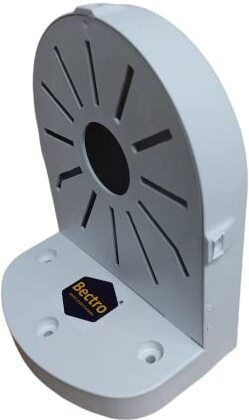 bectro Wall Flat Placement Camera Mount-picture-23