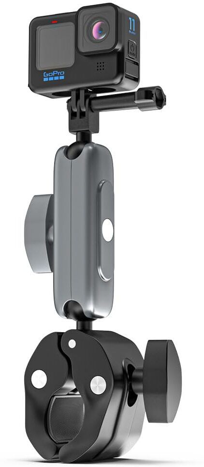 WIFTON Handlebar Grip Camera Mount-picture-28