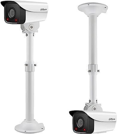bectro Extension Arm Soft Top Camera Mount-picture-27