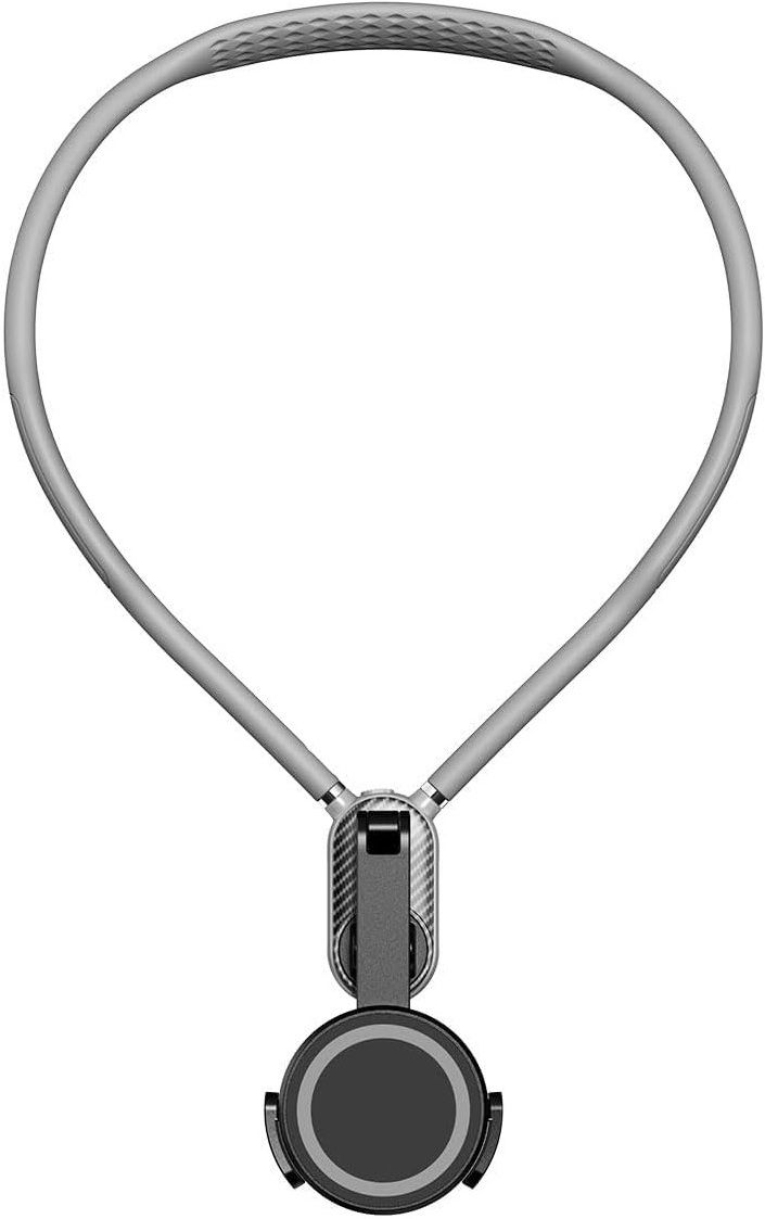 ASTOUND Bendable Neck Soft Top Camera Mount-picture-19