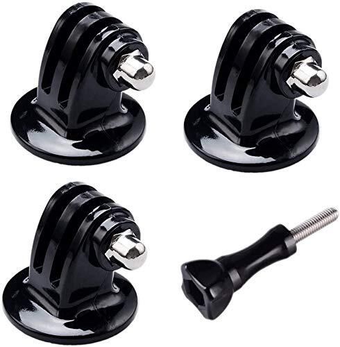 LKMO Flat Surface Grip Camera Mount-picture-13