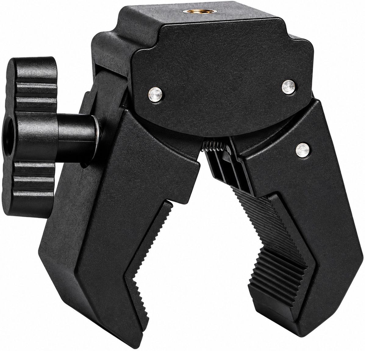 BROLAVIYA Extension Arm Stand Camera Mount-picture-36