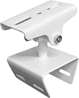bectro Pole Mount Stand Camera Mount