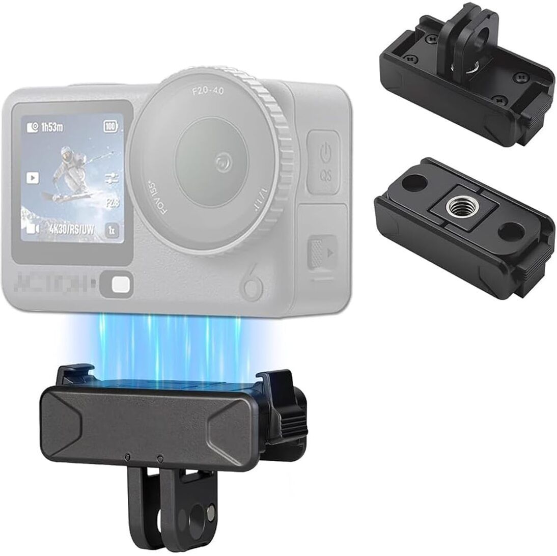 Zorbes Extension Arm Grip Camera Mount-image-7