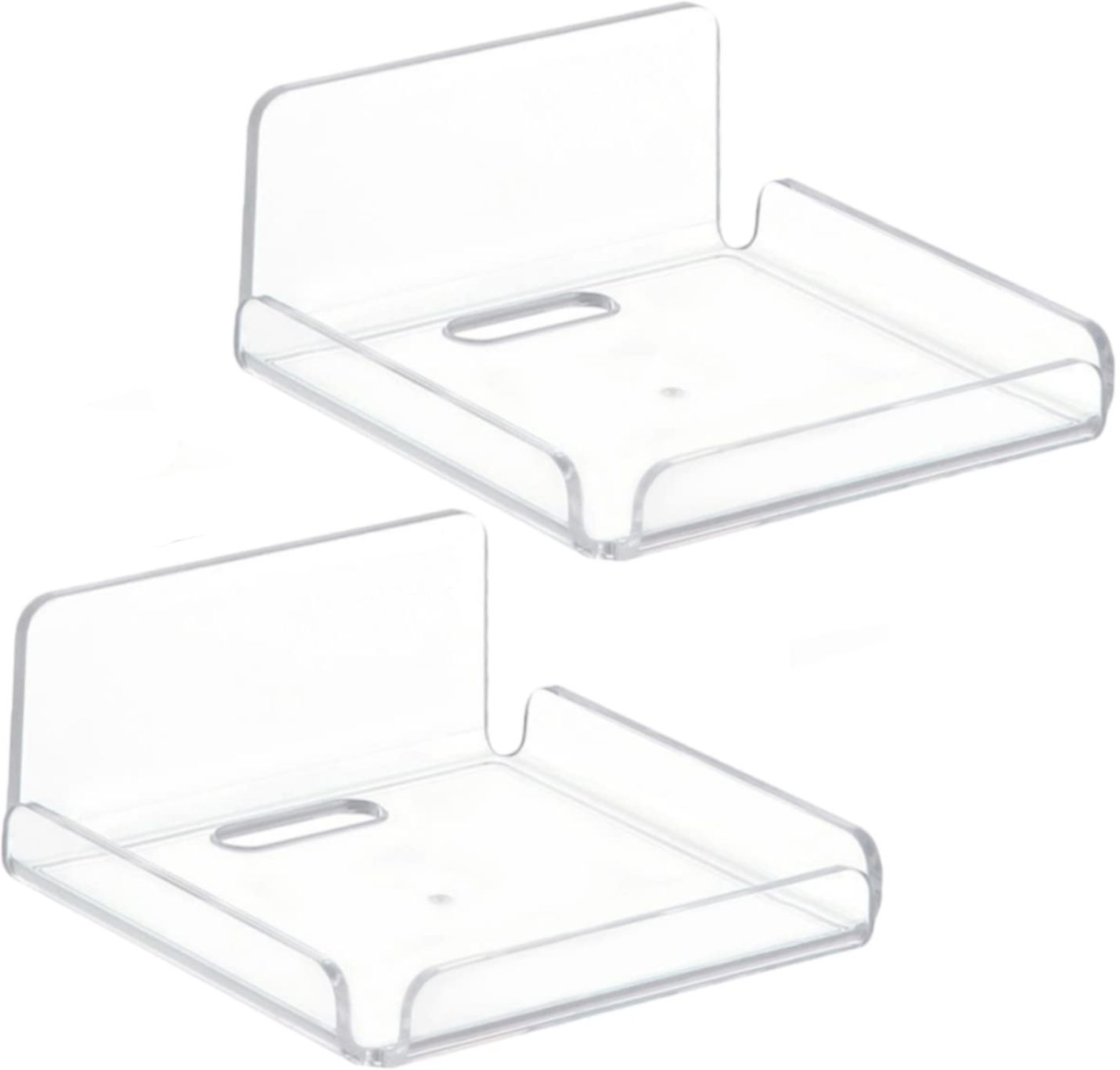 Parikshit Sublimation Wall Stand Camera Mount-image-45