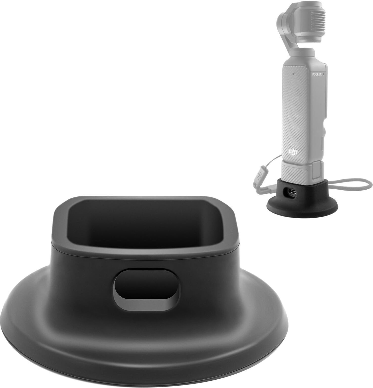 Zorbes Flat Surface Stand Camera Mount-picture-10