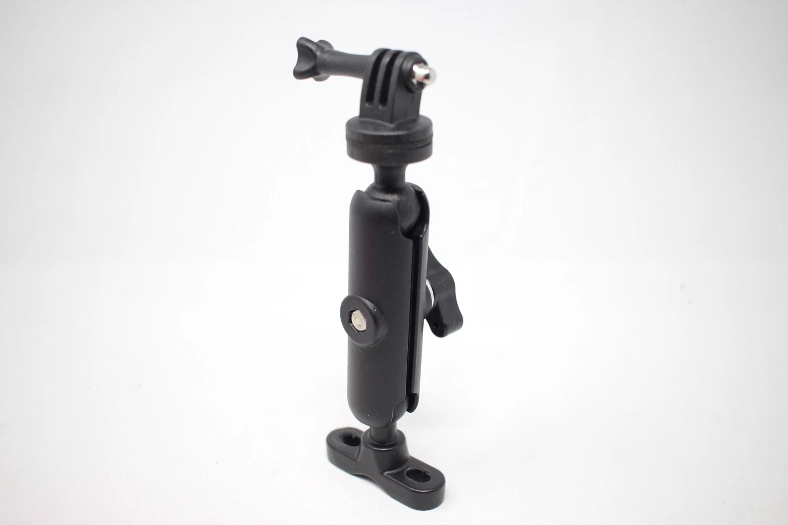 Rhonnium Handlebar Grip Camera Mount-picture-31