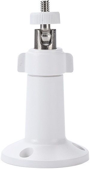 AlexVyan Wall Stand Camera Mount-picture-13
