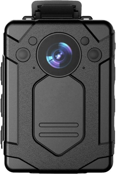 CLEGO Body Grip Camera Mount-picture-30