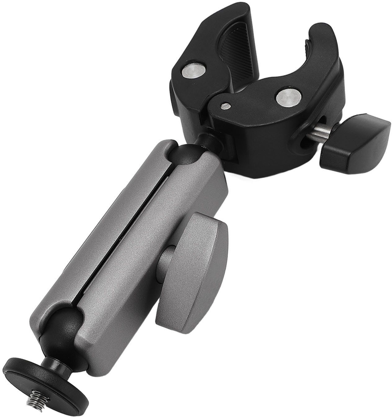 WIFTON Handlebar Grip Camera Mount-picture-22