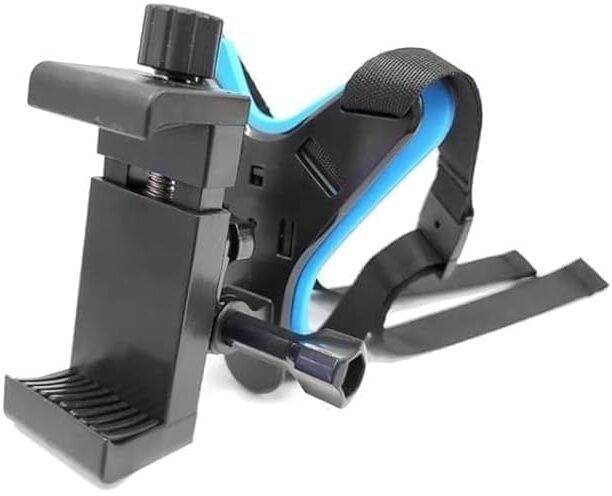 RGV Helmet Strap Camera Mount-picture-34