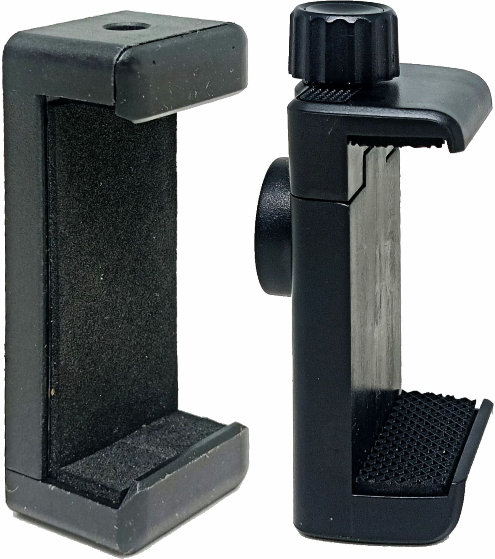 fotokina Helmet Stand Camera Mount-picture-18