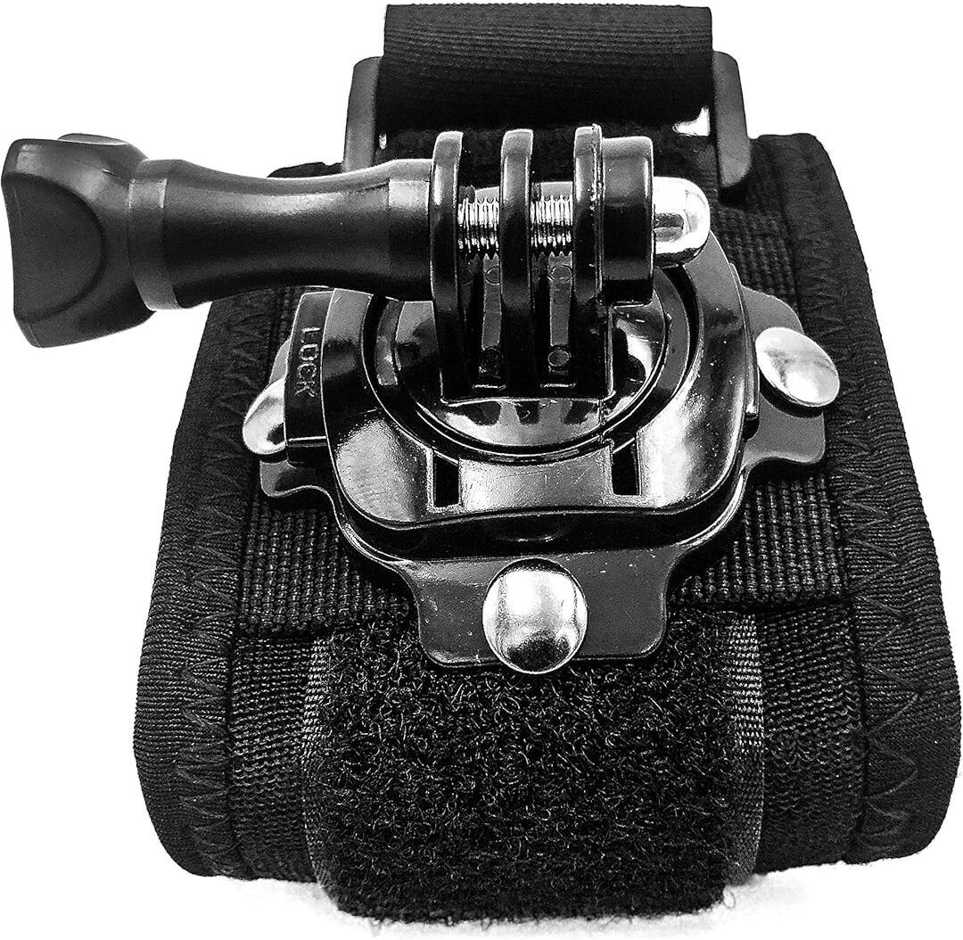 XGMO Flat Surface Flat Placement Camera Mount-picture-38