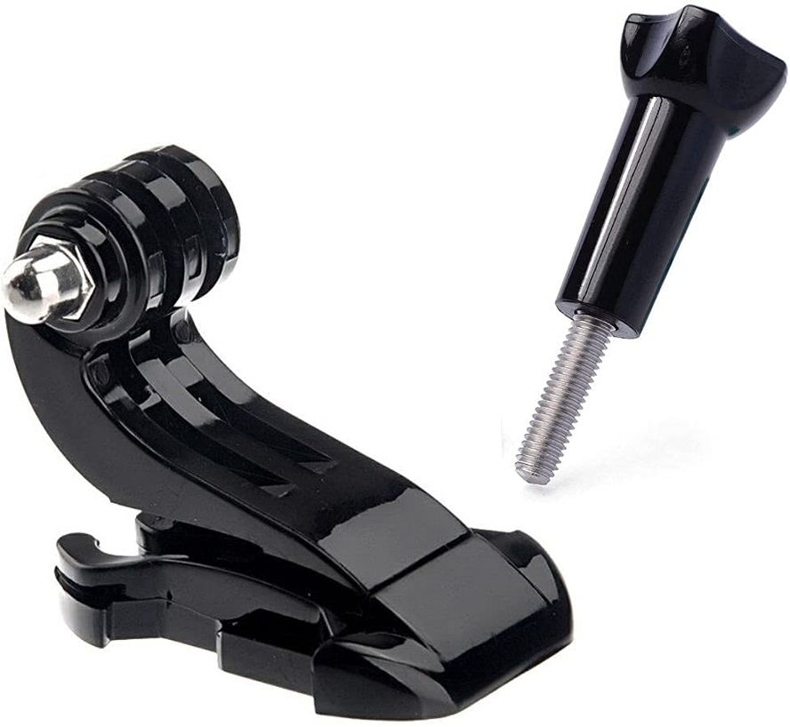 Stela Flat Surface Grip Camera Mount-picture-28