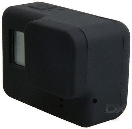 Action Pro Flat Surface Flat Placement Camera Mount-image-14