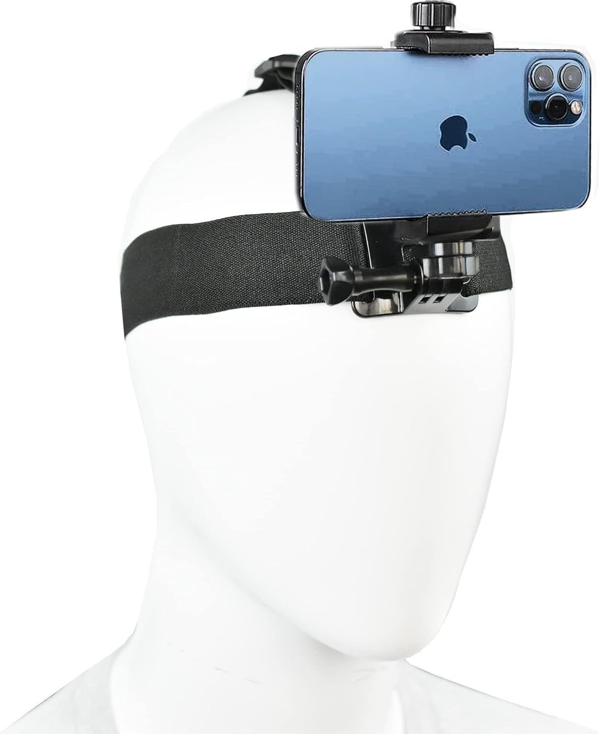 USPOT Body Grip Camera Mount-image-27