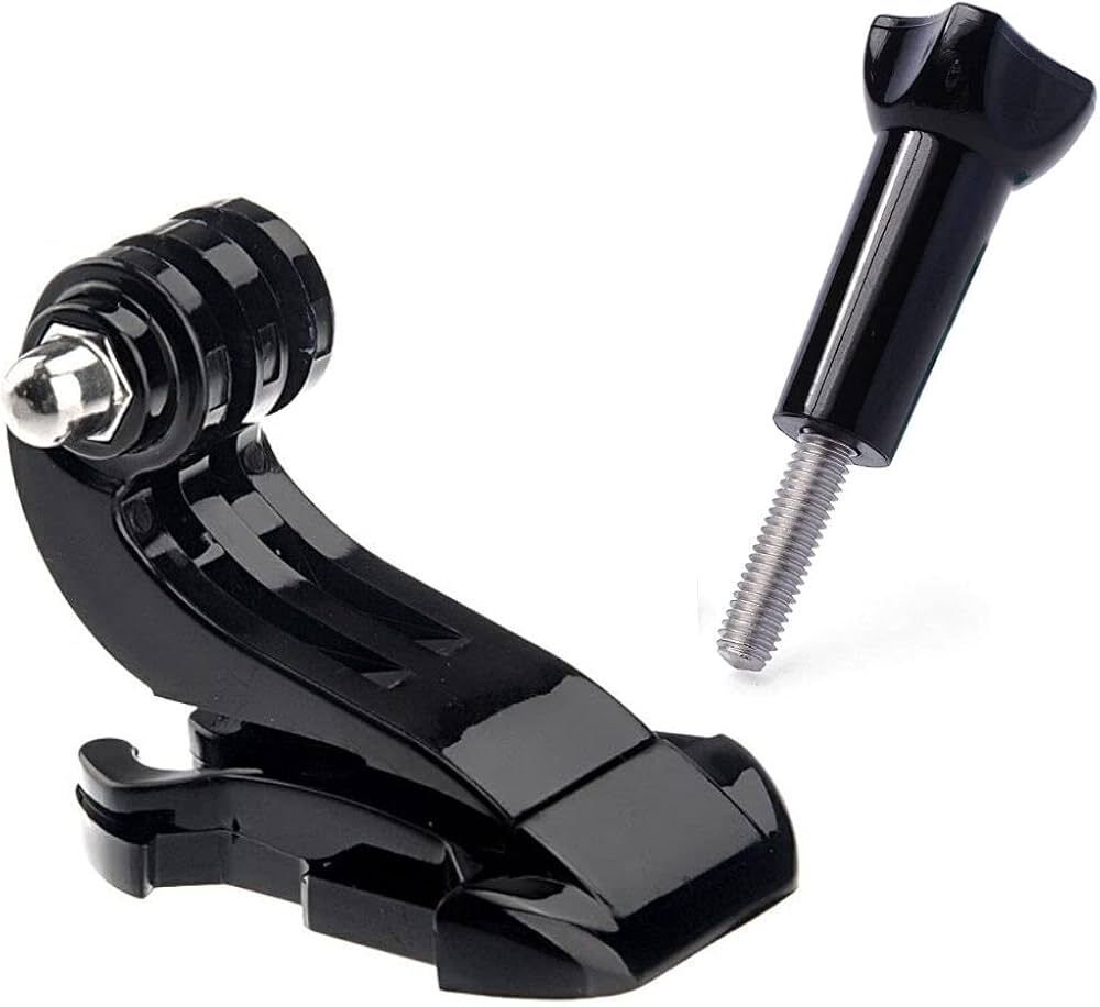 Gadgetturbo Flat Surface Grip Camera Mount-picture-10