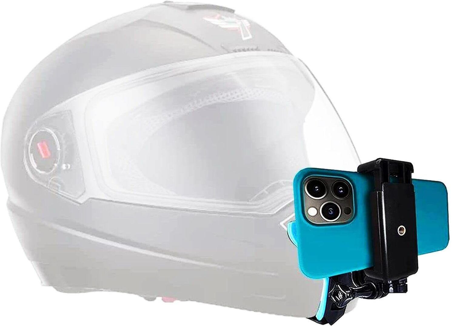 ENEMYT Helmet Strap Camera Mount-picture-24