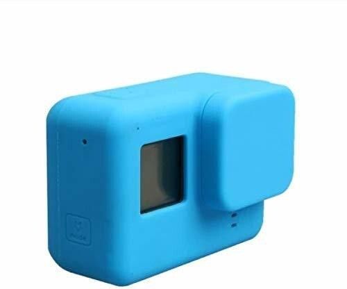 Action Pro Flat Surface Grip Camera Mount-image-45