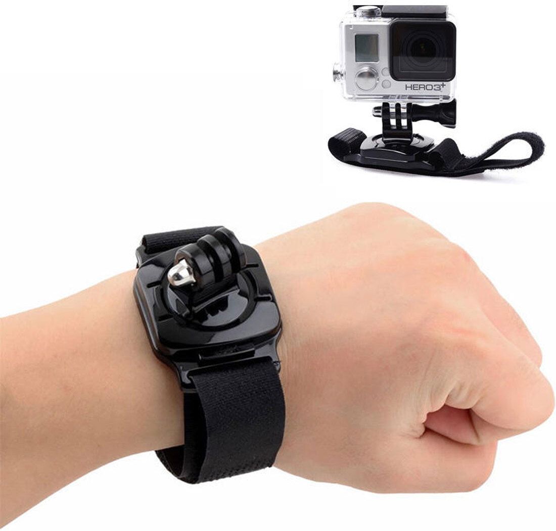 PhotoMax Handlebar Suction Camera Mount-picture-41