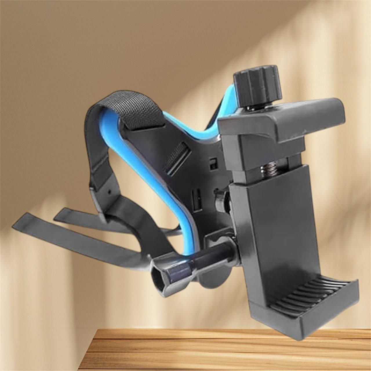 Trendbuzz Helmet Strap Camera Mount-picture-25