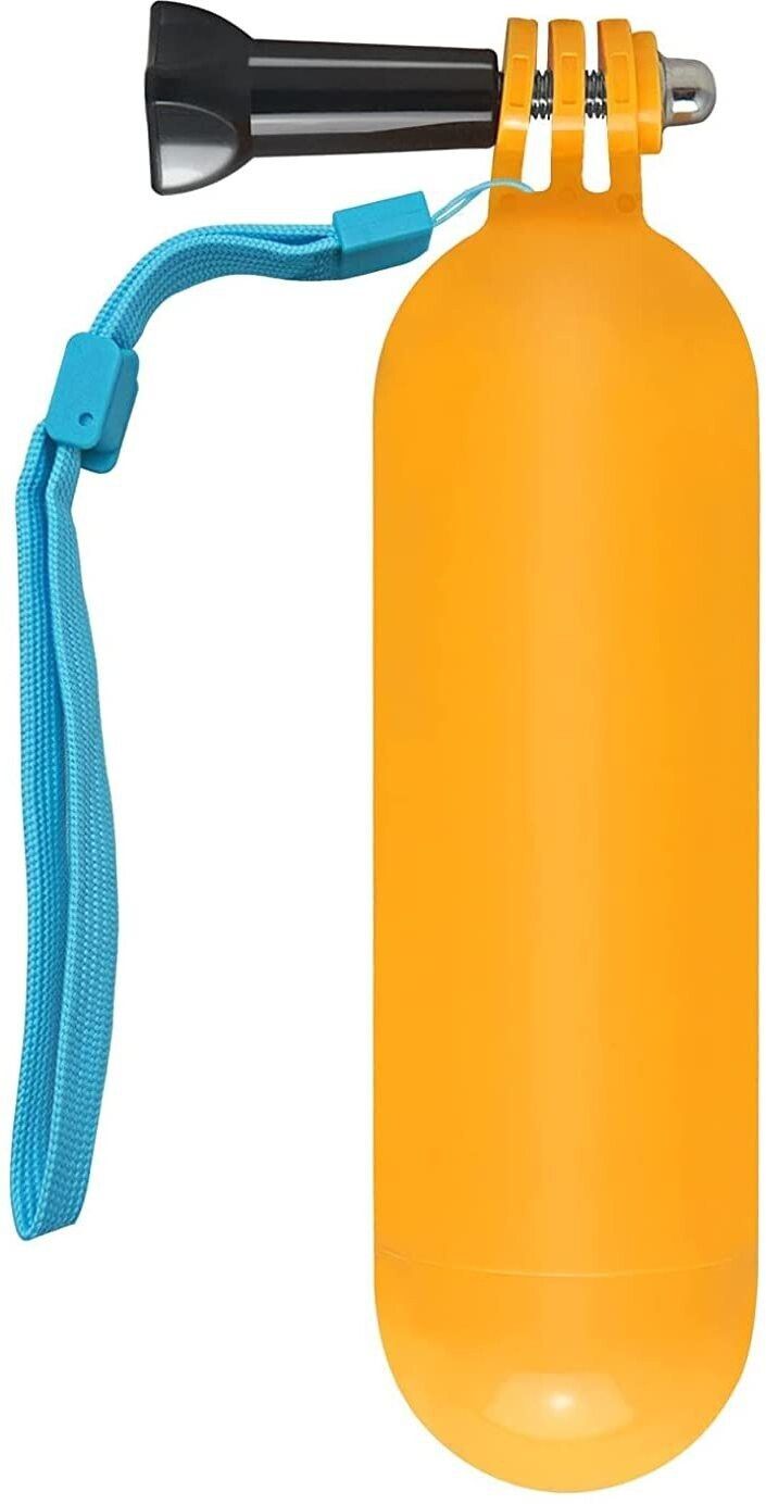Action Pro Floaty Grip Camera Mount-image-5