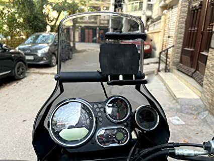 MILACHIN Helmet Strap Camera Mount-image-25