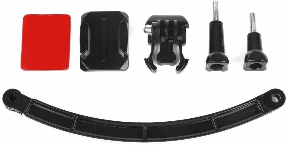 Action Pro Extension Arm Flat Placement Camera Mount-picture-13