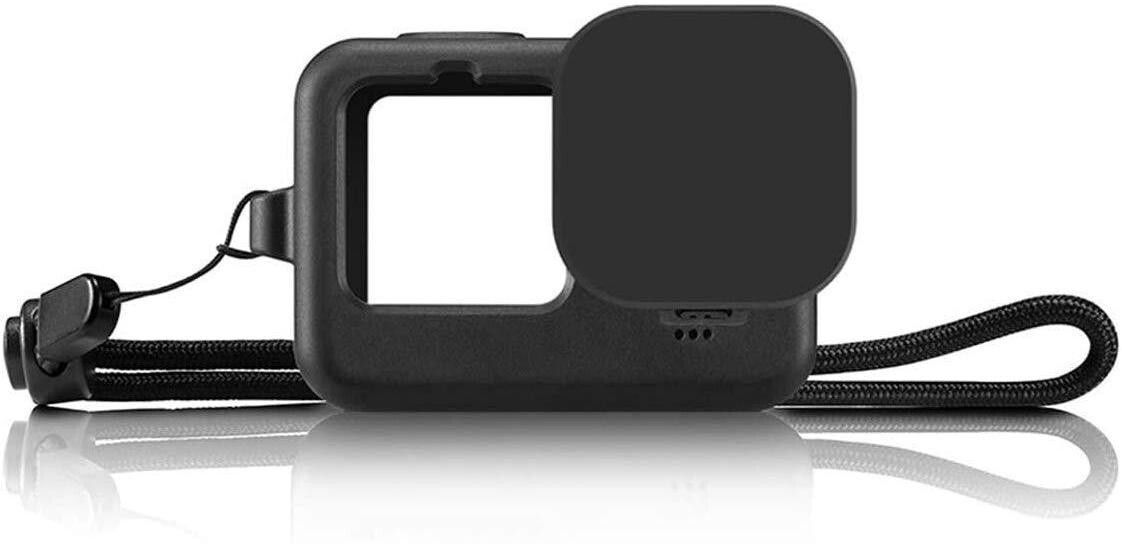 Action Pro Flat Surface Flat Placement Camera Mount-image-16