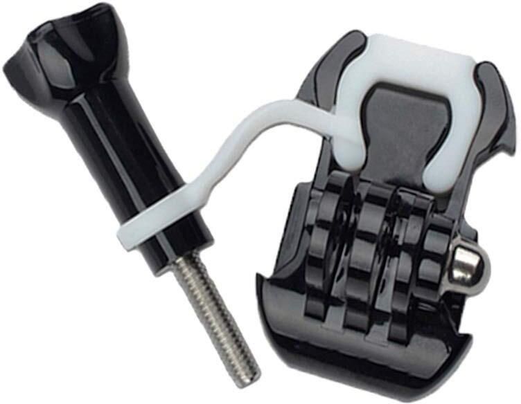 Action Pro Flat Surface Grip Camera Mount-image-49
