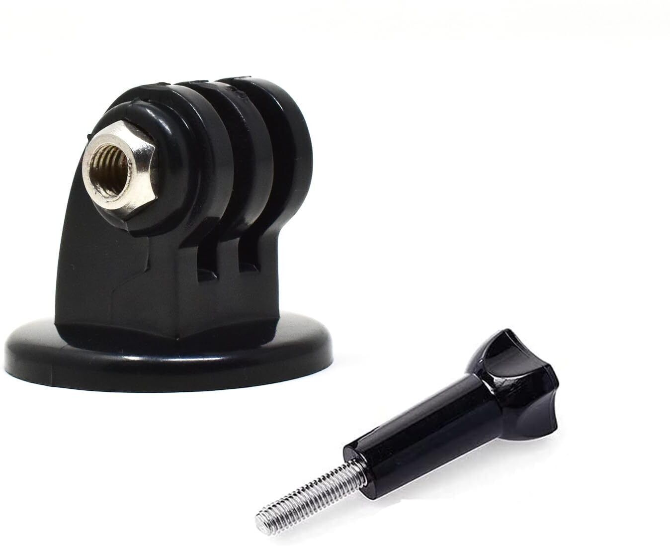 Action Pro Flat Surface Grip Camera Mount-image-36
