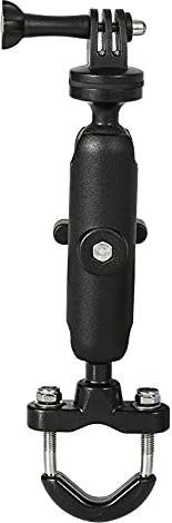 Ziup Handlebar Jaw Clamp Camera Mount-picture-19