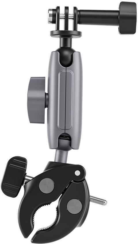 WIFTON Handlebar Grip Camera Mount-picture-15