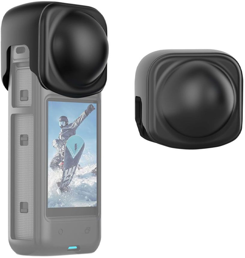 Action Pro Cap Grip Camera Mount-image-47