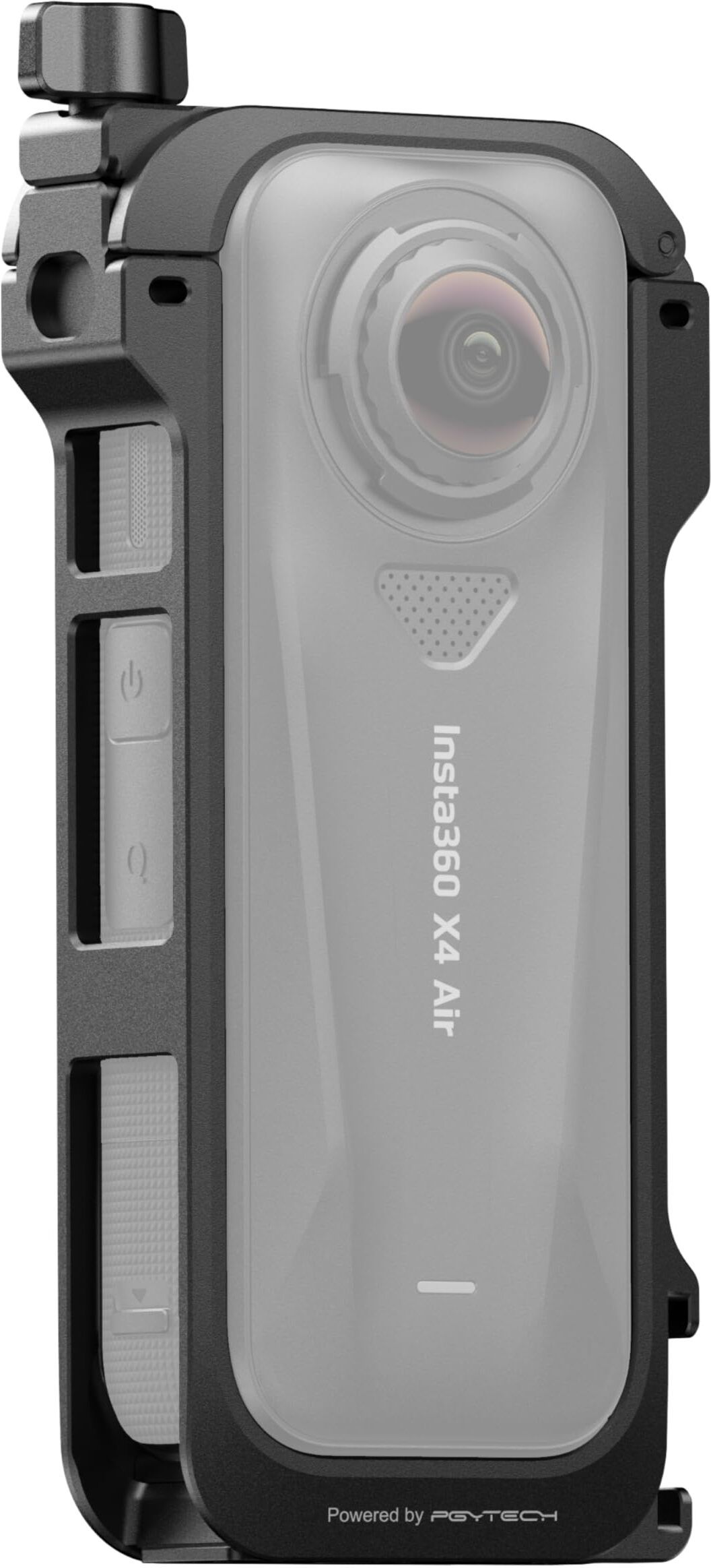 Insta360 Body Grip Camera Mount-picture-25