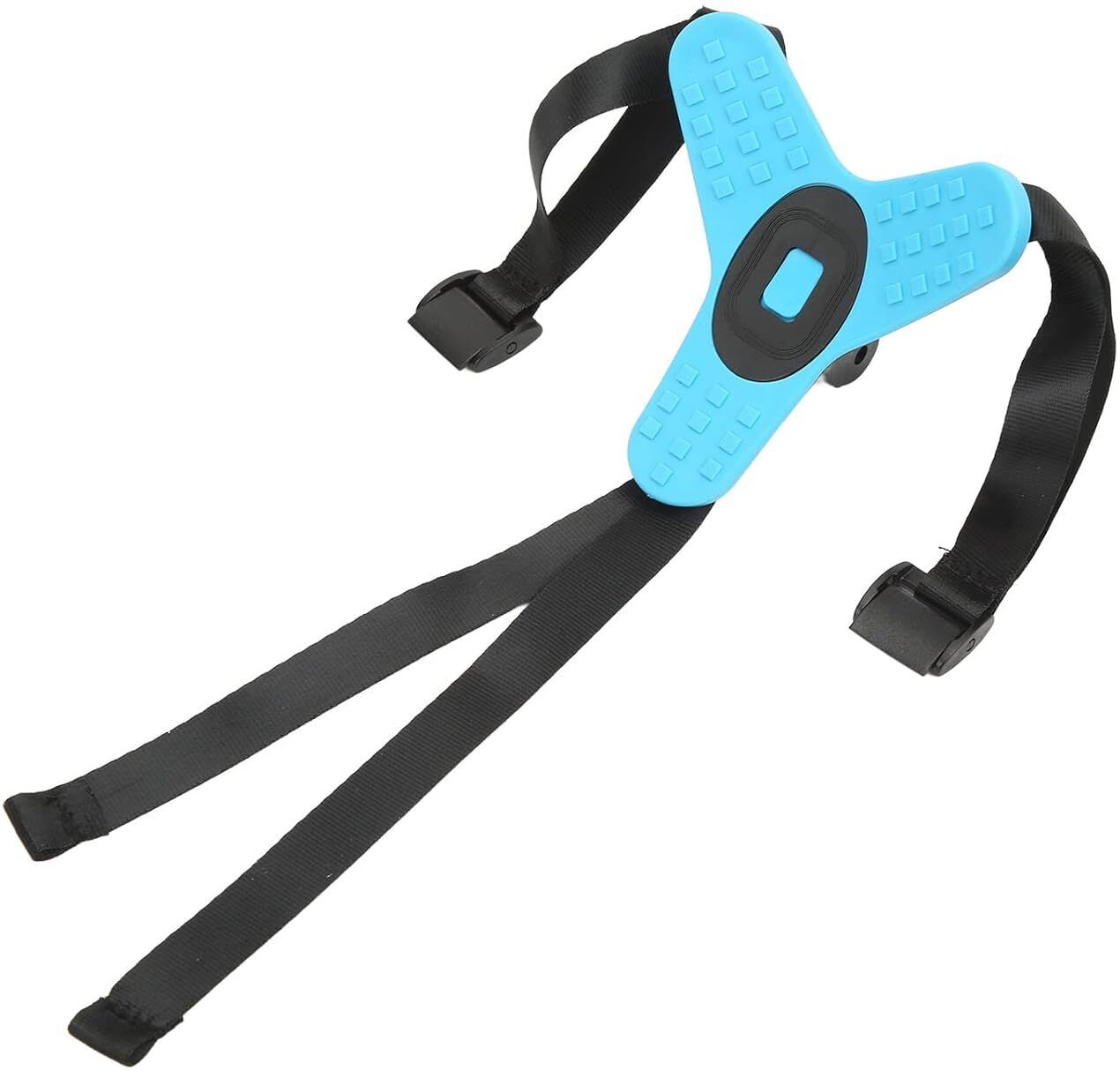 Rhonnium Helmet Strap Camera Mount-picture-30