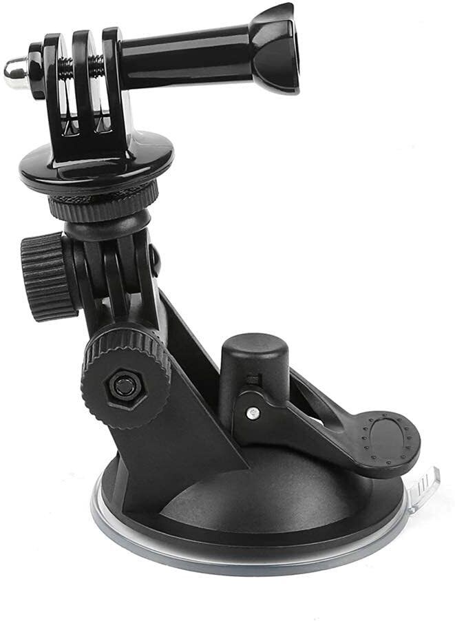 Action Pro Wall Suction Camera Mount-image-37