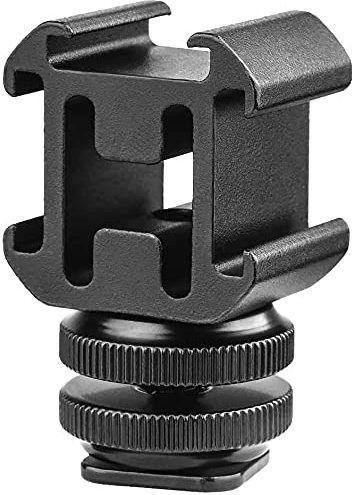MILLETS Flat Surface Stand Camera Mount-picture-35