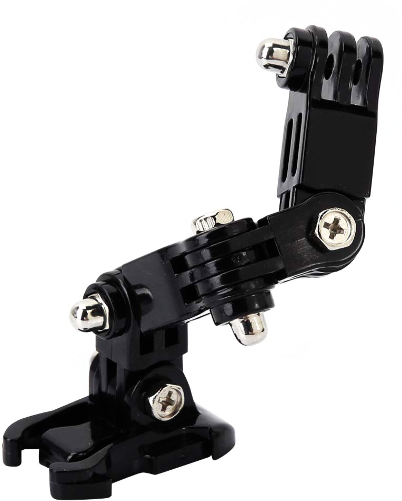 fotokina Helmet Stand Camera Mount-picture-12