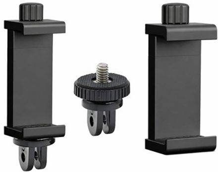 XGMO Extension Arm Grip Camera Mount-picture-25