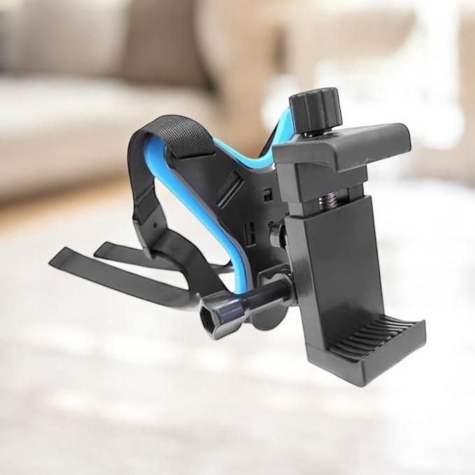 Trendbuzz Helmet Strap Camera Mount-picture-25