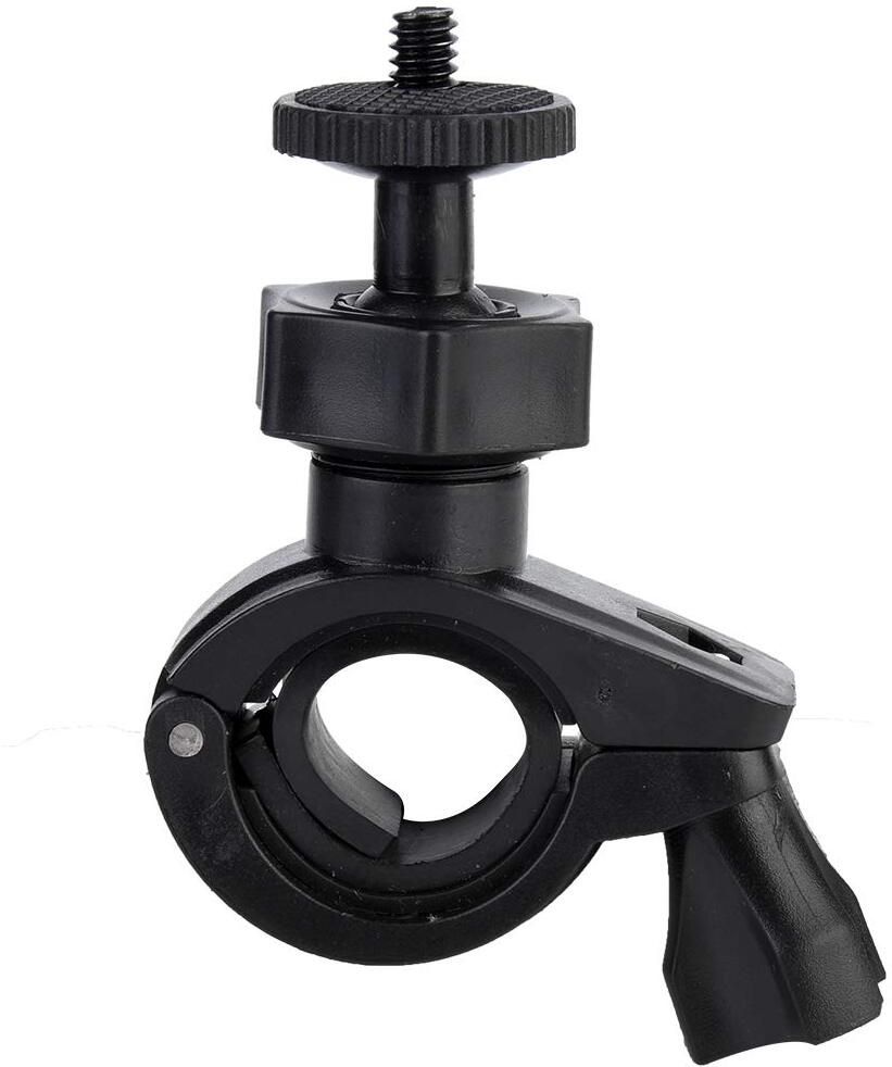 fotokina Rod Grip Camera Mount-picture-36