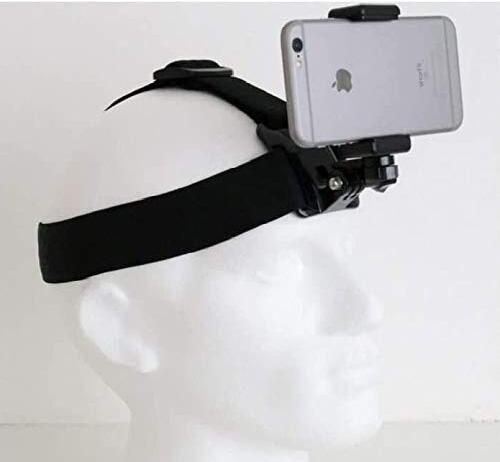 XGMO Extension Arm Grip Camera Mount-picture-44