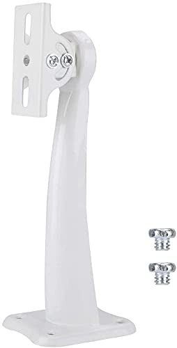 Di Wall Flat Placement Camera Mount-image-39