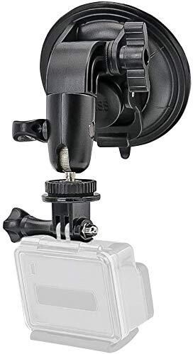 girik Cap Suction Camera Mount-picture-22