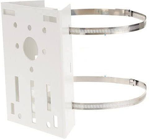 bectro Pole Mount Stand Camera Mount